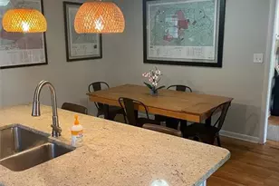 213 Marshall Rd, Fayetteville, NC 28303 - Photo 3