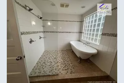 213 Marshall Road, Fayetteville, NC 28303 - Photo 15