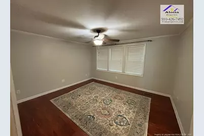 213 Marshall Road, Fayetteville, NC 28303 - Photo 13