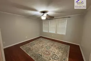213 Marshall Rd, Fayetteville, NC 28303 - Photo 13