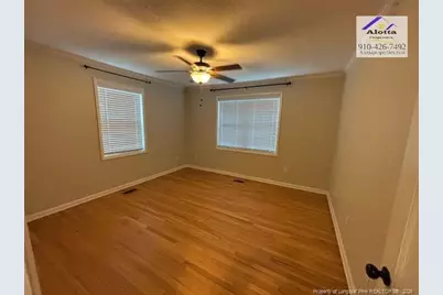 213 Marshall Road, Fayetteville, NC 28303 - Photo 9