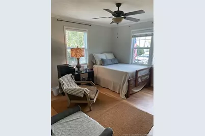 213 Marshall Road, Fayetteville, NC 28303 - Photo 11