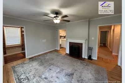 213 Marshall Road, Fayetteville, NC 28303 - Photo 3
