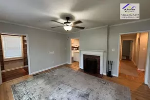 213 Marshall Rd, Fayetteville, NC 28303 - Photo 3