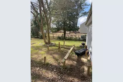 213 Marshall Road, Fayetteville, NC 28303 - Photo 15