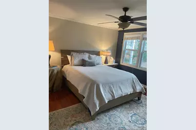 213 Marshall Road, Fayetteville, NC 28303 - Photo 5