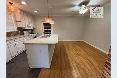 213 Marshall Road, Fayetteville, NC 28303 - Photo 5