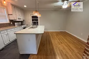 213 Marshall Rd, Fayetteville, NC 28303 - Photo 5