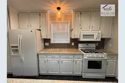 213 Marshall Road, Fayetteville, NC 28303 - Photo 7
