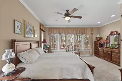 335 Whispering Pines Drive, Spring Lake, NC 28390 - Photo 27