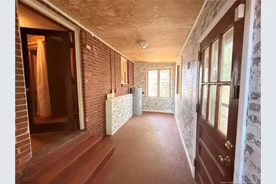 115 S Tarboro Street, Raleigh, NC 27610 - Photo 13