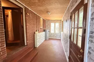 115 S Tarboro St, Raleigh, NC 27610 - Photo 13