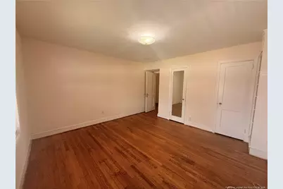 115 S Tarboro Street, Raleigh, NC 27610 - Photo 7