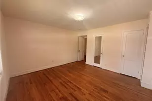 115 S Tarboro St, Raleigh, NC 27610 - Photo 7