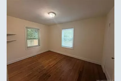 115 S Tarboro Street, Raleigh, NC 27610 - Photo 9