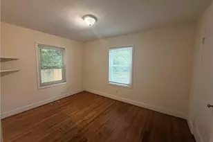 115 S Tarboro St, Raleigh, NC 27610 - Photo 9