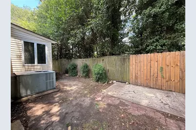 115 S Tarboro Street, Raleigh, NC 27610 - Photo 15