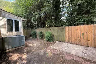 115 S Tarboro St, Raleigh, NC 27610 - Photo 15