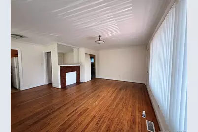 115 S Tarboro Street, Raleigh, NC 27610 - Photo 3