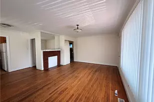 115 S Tarboro St, Raleigh, NC 27610 - Photo 3