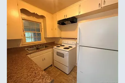 115 S Tarboro Street, Raleigh, NC 27610 - Photo 11