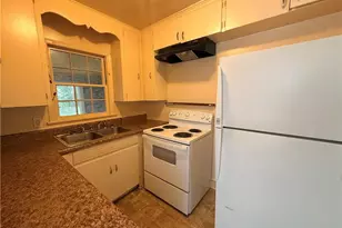 115 S Tarboro St, Raleigh, NC 27610 - Photo 11