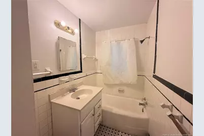 115 S Tarboro Street, Raleigh, NC 27610 - Photo 5