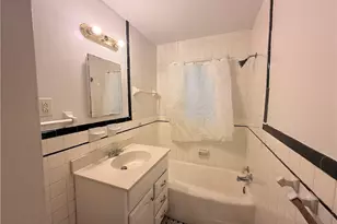 115 S Tarboro St, Raleigh, NC 27610 - Photo 5