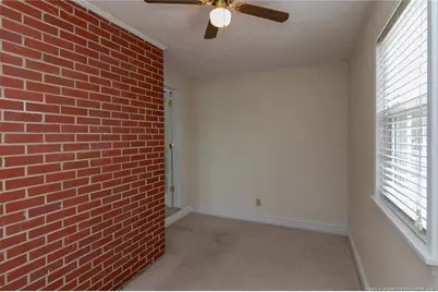 717 W Cutlar Street, Saint Pauls, NC 28384 - Photo 13