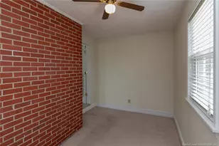 717 W Cutlar St, Saint Pauls, NC 28384 - Photo 13