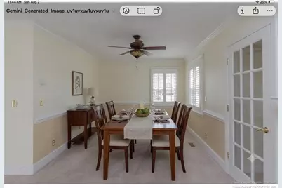 717 W Cutlar Street, Saint Pauls, NC 28384 - Photo 9