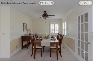 717 W Cutlar St, Saint Pauls, NC 28384 - Photo 9