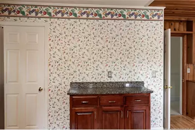 717 W Cutlar Street, Saint Pauls, NC 28384 - Photo 31