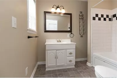717 W Cutlar Street, Saint Pauls, NC 28384 - Photo 33