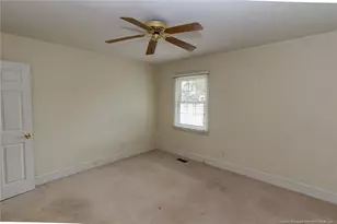 717 W Cutlar St, Saint Pauls, NC 28384 - Photo 19