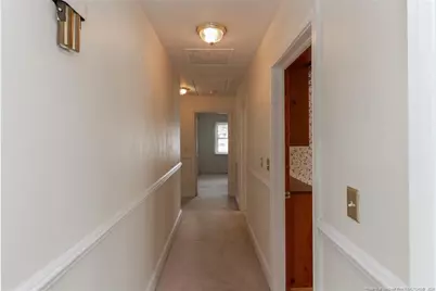 717 W Cutlar Street, Saint Pauls, NC 28384 - Photo 11