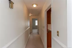 717 W Cutlar St, Saint Pauls, NC 28384 - Photo 11