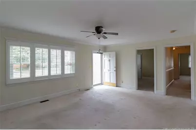 717 W Cutlar Street, Saint Pauls, NC 28384 - Photo 7