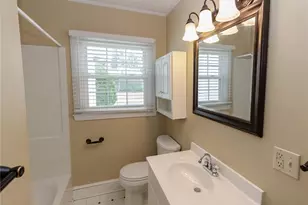 717 W Cutlar St, Saint Pauls, NC 28384 - Photo 21