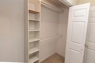 717 W Cutlar St, Saint Pauls, NC 28384 - Photo 29