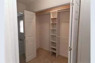 717 W Cutlar Street, Saint Pauls, NC 28384 - Photo 21