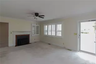 717 W Cutlar St, Saint Pauls, NC 28384 - Photo 7