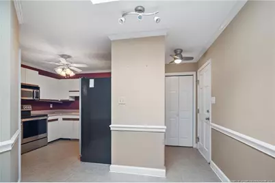 2514 Woodwind Drive, Fayetteville, NC 28304 - Photo 13