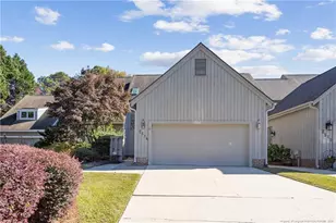 2514 Woodwind Dr, Fayetteville, NC 28304 - Photo 1
