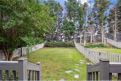 2514 Woodwind Drive, Fayetteville, NC 28304 - Photo 29