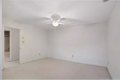 2514 Woodwind Drive, Fayetteville, NC 28304 - Photo 25