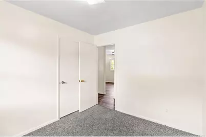 2107 Quailridge Drive, Fayetteville, NC 28304 - Photo 15