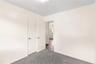 2107 Quailridge Dr, Fayetteville, NC 28304 - Photo 15