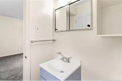 2107 Quailridge Drive, Fayetteville, NC 28304 - Photo 11