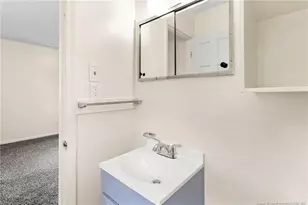 2107 Quailridge Dr, Fayetteville, NC 28304 - Photo 11